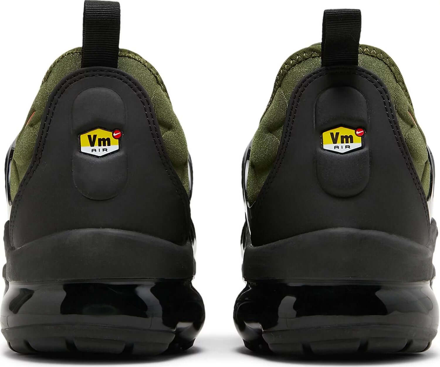 Air VaporMax Plus 