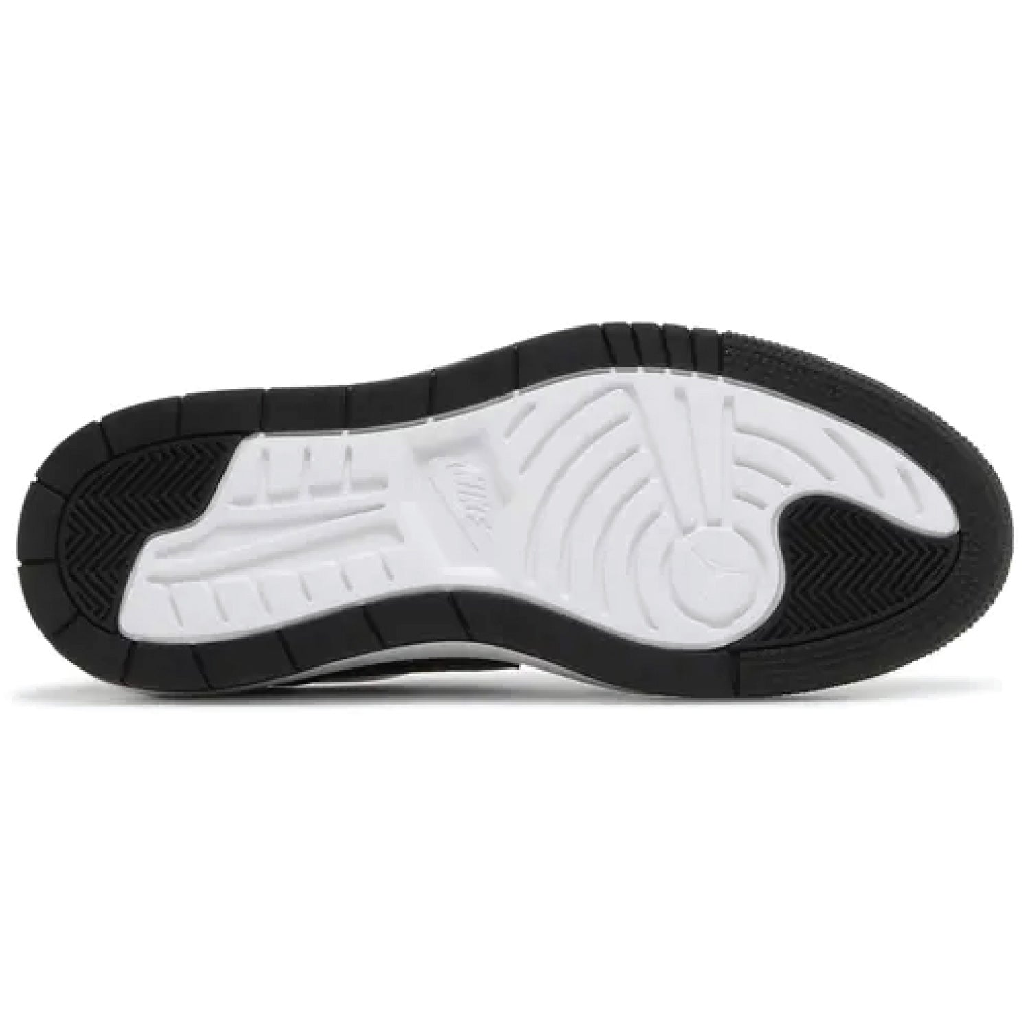 Wmns Air Jordan 1 Elevate Low 