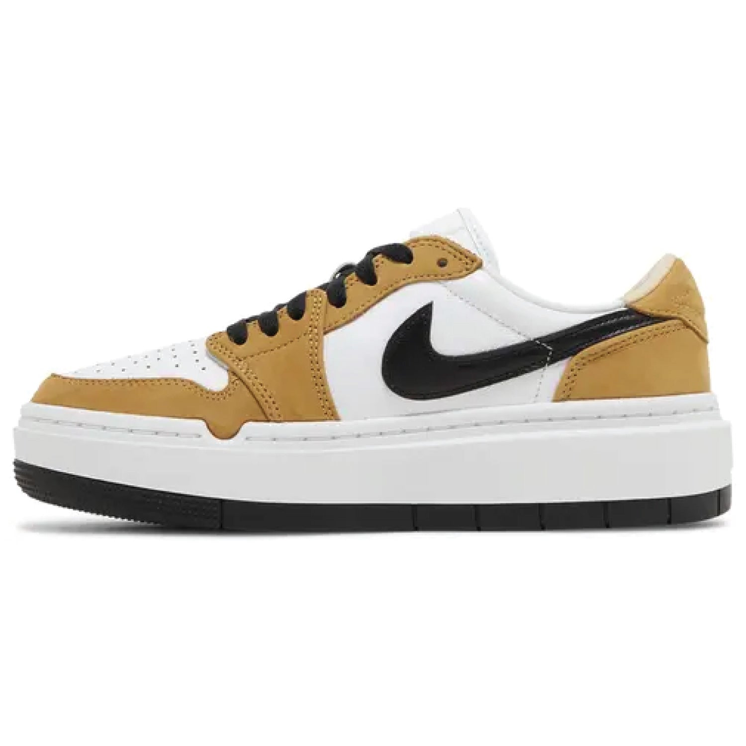 Wmns Air Jordan 1 Elevate Low 