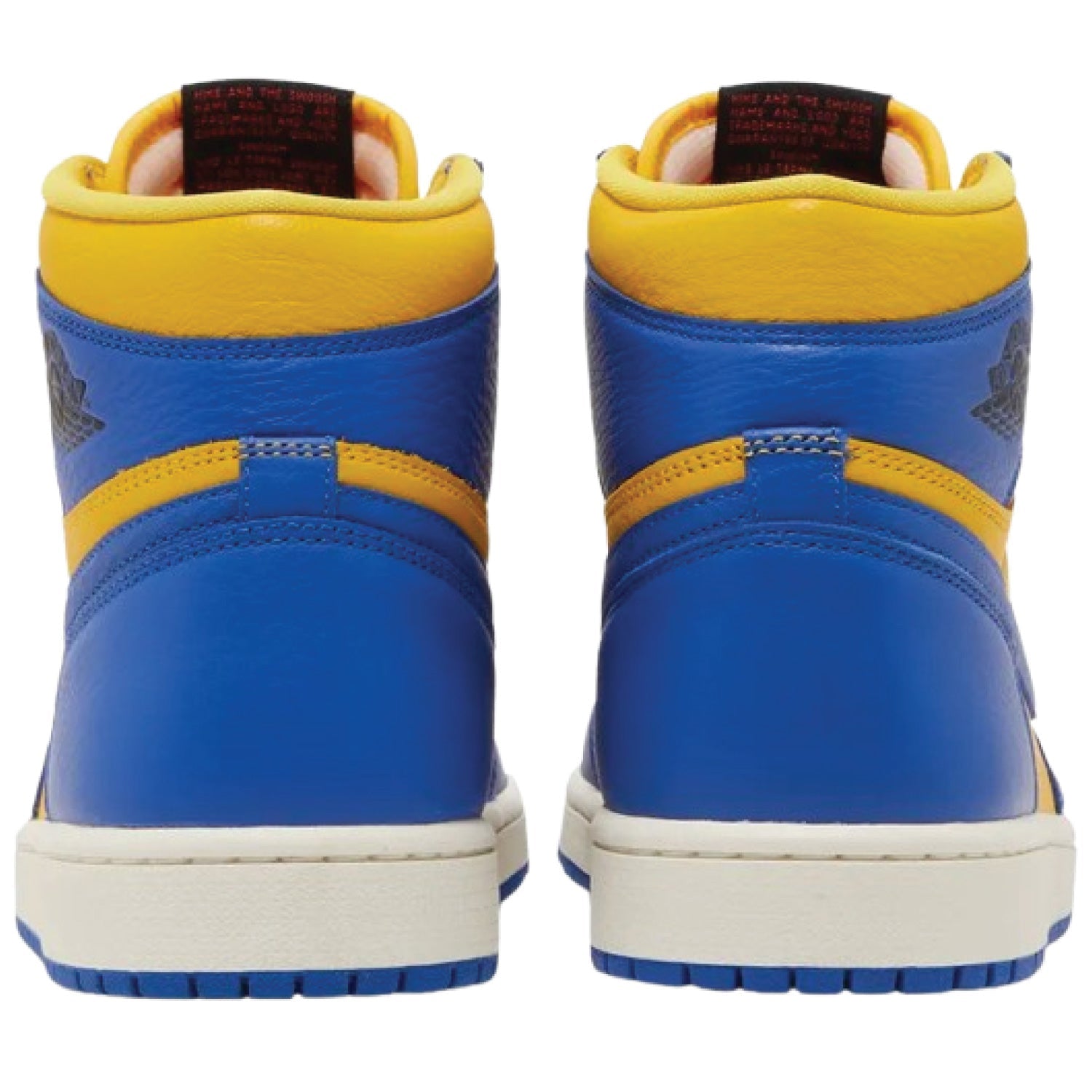 Wmns Air Jordan 1 Retro High OG 