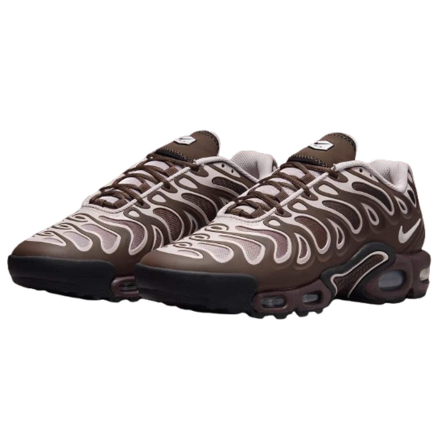Wmns Air Max Plus Drift 