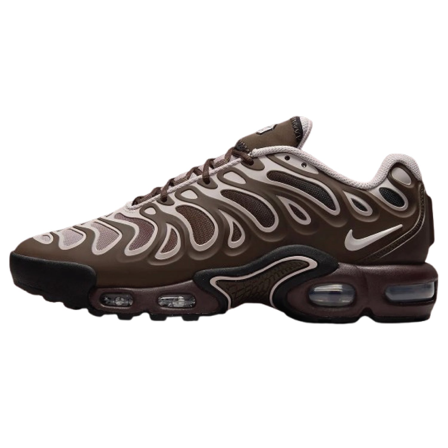 Wmns Air Max Plus Drift 