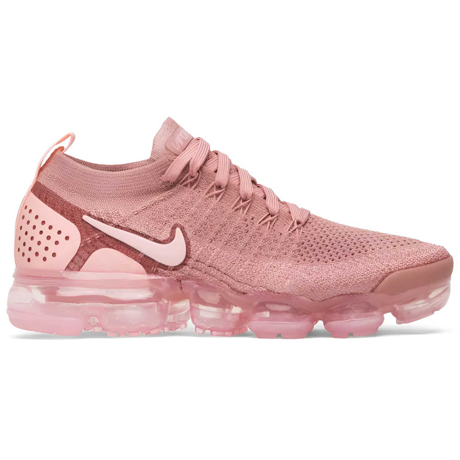 Wmns Air VaporMax Flyknit 2 