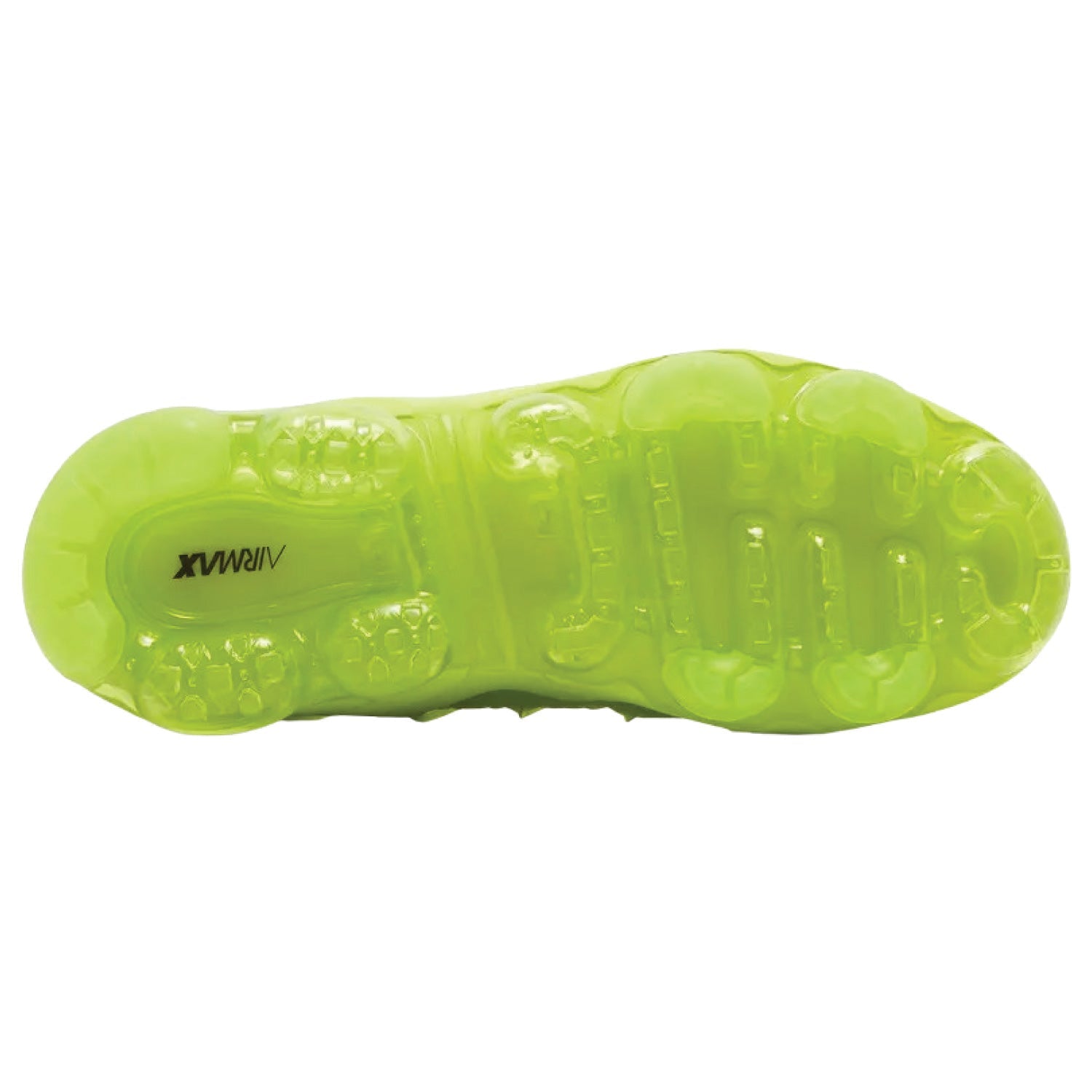Wmns Air VaporMax Plus 