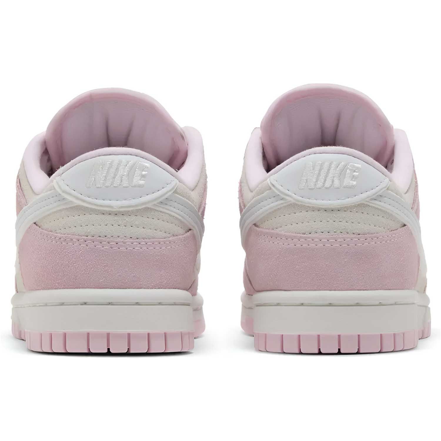Wmns Dunk Low LX 