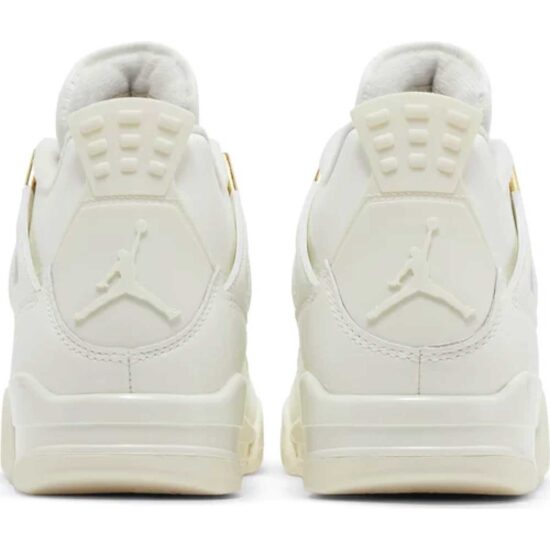 Air Jordan 4 Retro 'Metallic Gold' , Wmns Air 4 Retro 'Metallic Gold' , Wmns Air Jordan 4 'Metallic Gold' , Wmns Air Jordan 4 Retro 'Metallic , Wmns Air Jordan 4 Retro 'Metallic Gold' , Wmns Air Jordan 4 Retro Gold' , Wmns Air Jordan Retro 'Metallic Gold' , Wmns Jordan 4 Retro 'Metallic Gold' , WmnsAirJordan4Retro'MetallicGold'