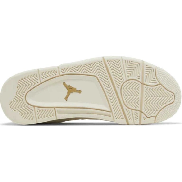 Air Jordan 4 Retro 'Metallic Gold' , Wmns Air 4 Retro 'Metallic Gold' , Wmns Air Jordan 4 'Metallic Gold' , Wmns Air Jordan 4 Retro 'Metallic , Wmns Air Jordan 4 Retro 'Metallic Gold' , Wmns Air Jordan 4 Retro Gold' , Wmns Air Jordan Retro 'Metallic Gold' , Wmns Jordan 4 Retro 'Metallic Gold' , WmnsAirJordan4Retro'MetallicGold'