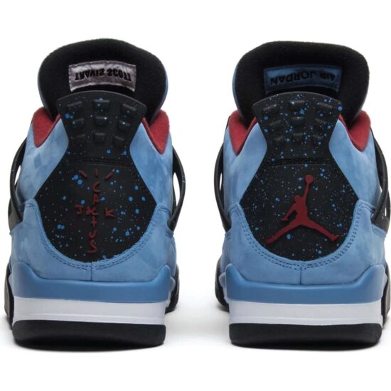 jordan 4 retro travis scott cactus jack , travis scott jordan 4 retro , jordan 4 cactus jack 308497-406 , jordan 4 travis scott blue , travis scott jordan 4 blue , jordan 4 travis scott price , buy jordan 4 travis scott , jordan 4 retro travis scott blue , jordan 4 retro cactus jack blue , travis scott jordan 4 sneakers , 308497-406 jordan 4 travis scott , travis scott air jordan 4 blue