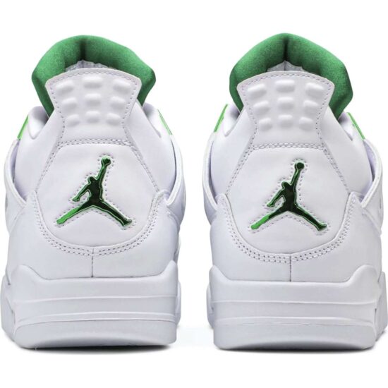 nike jordan 4 green metallic|nike Air Jordan IV|nike air jordan 4|metallic green jordan 4|jordan metallic green|jordan 4s metallic green|Jordan 4 Retro Metallic Green|jordan 4 metallic green|jordan 4 green metallic|j4 metallic green|green metallic 4s|Air Jordan 4 Retro Metallic Green|air jordan 4 retro green metallic