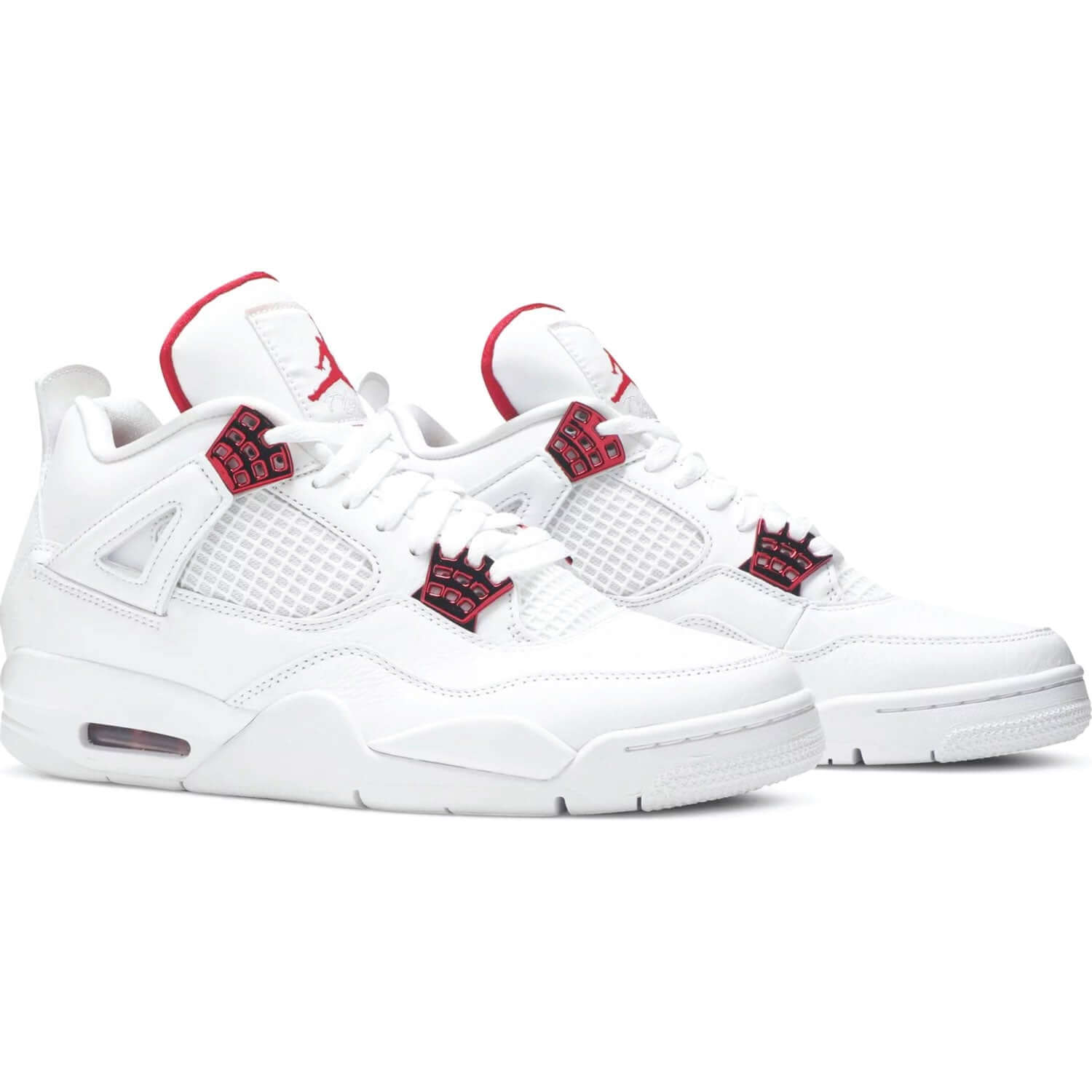 jordan 4 retro metallic red , air jordan 4 retro 