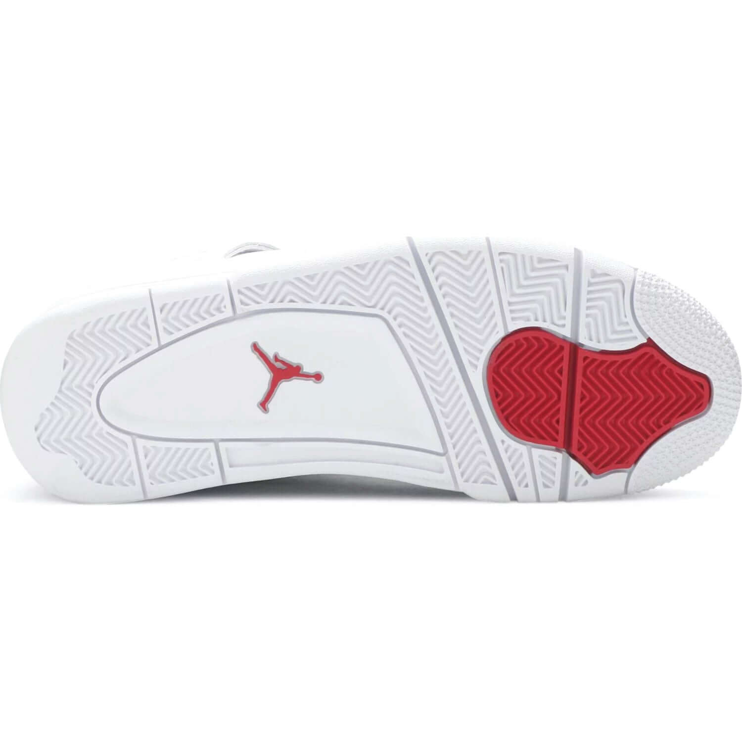 jordan 4 retro metallic red , air jordan 4 retro 