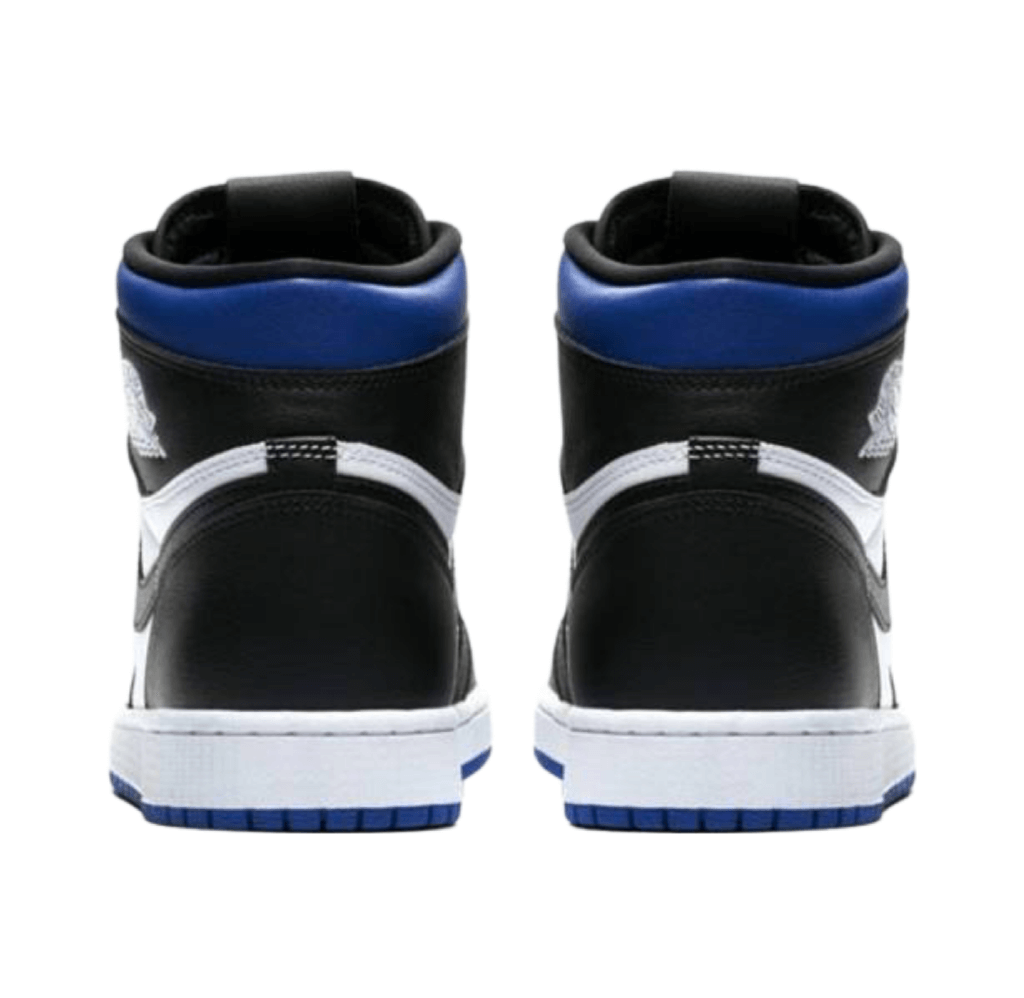 air jordan 1 retro high og white royal , nike air jordan 1 retro high og white royal , air jordan 1 high og white royal , og white royal , Jordan1High , SneakerCollection , aj 1 retro high og white royal , Nike air jordan 1 retro high og white royal , Nike jordan 1 retro high og white royal , air jordan 1 high og white royal , Nike air jordan 1 high og white royal     