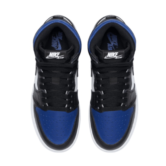 Nike Jordan 1 Retro High Pine Blue Royal 2.0 , Nike Air Jordan 1 Retro High Pine Blue Royal 2.0 , Pine Blue , Jordan 1 Retro High Pine Blue Royal 2.0 , Air Jordan 1 Retro High Pine Blue Royal 2.0 , nike air jordan 1 , nike jordan 1 , air jordan 1s , air jordan 1 , jordan ones  