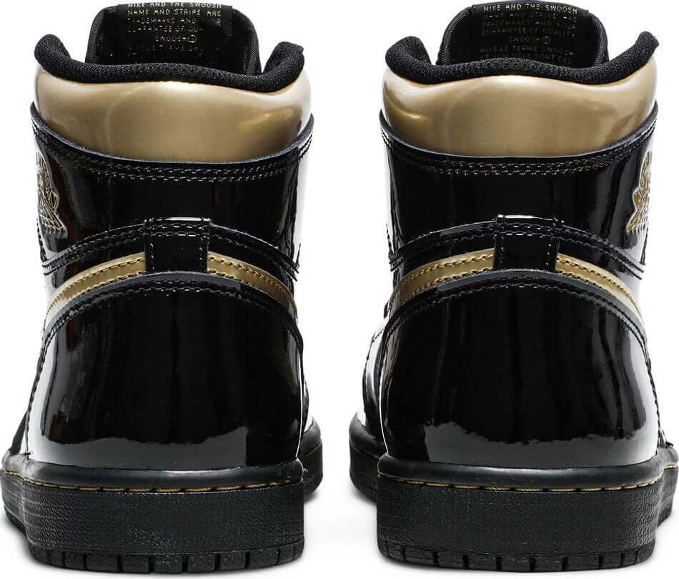 air jordan 1 retro high og black metallic gold , jordan 1 retro high og black metallic gold , black metallic gold , air jordan 1 black metallic gold , air jordan 1 retro high , jordan 1 high , air jordan 1 retro high og ,  air jordan 1 high , jordan retro 1 , jordan 1 retro high og , black and gold jordans , women