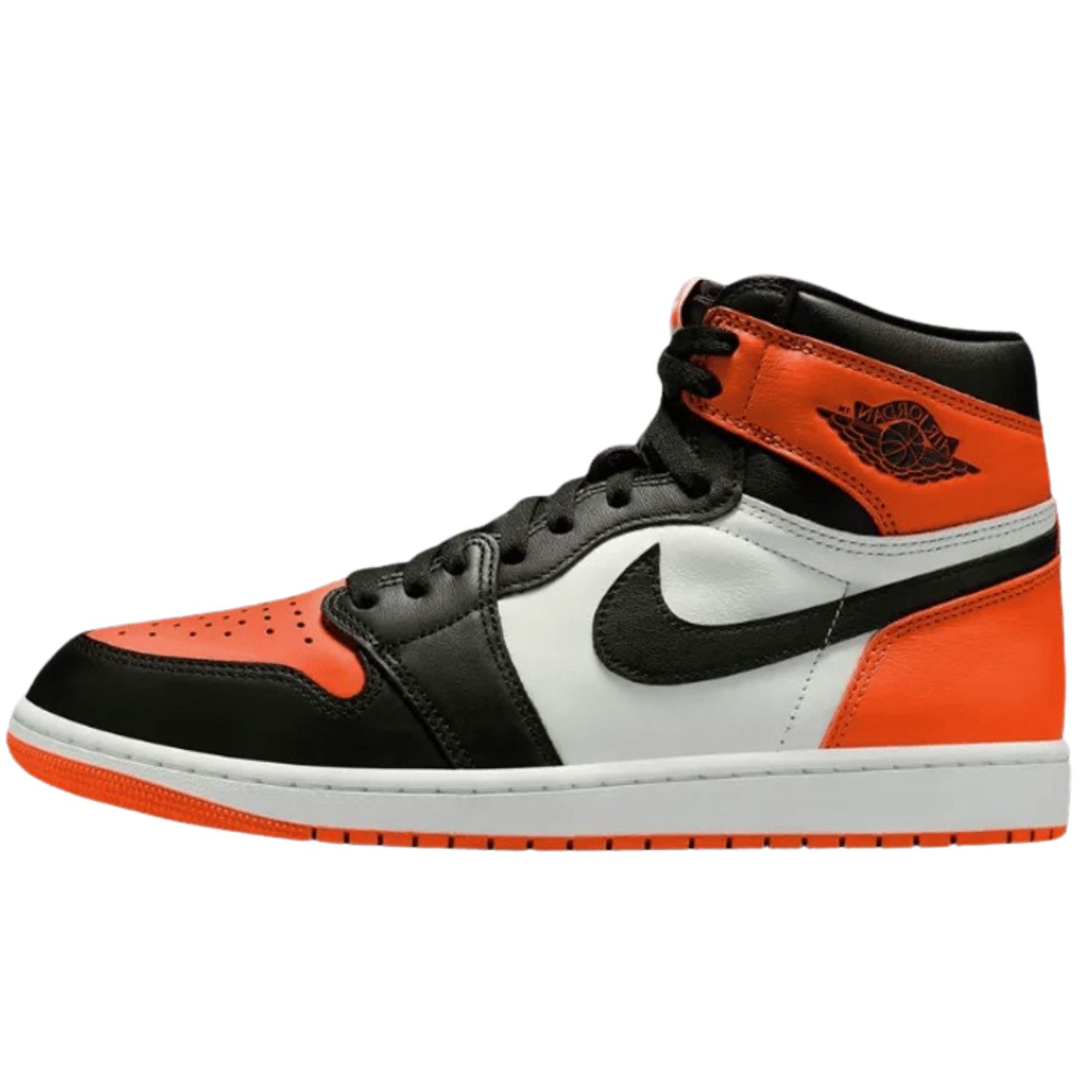Air Jordan 1 Retro High OG Shattered Backboard - Image 1