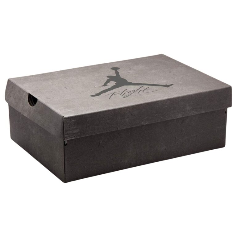 Air Jordan 4 Retro 'Cave Stone'