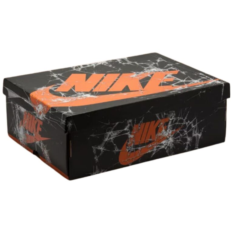 Air Jordan 1 Retro High OG Shattered Backboard