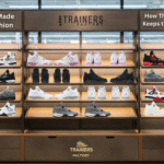 Millennials Made Jordans Fashion, How This Generation Keeps the Trend Alive