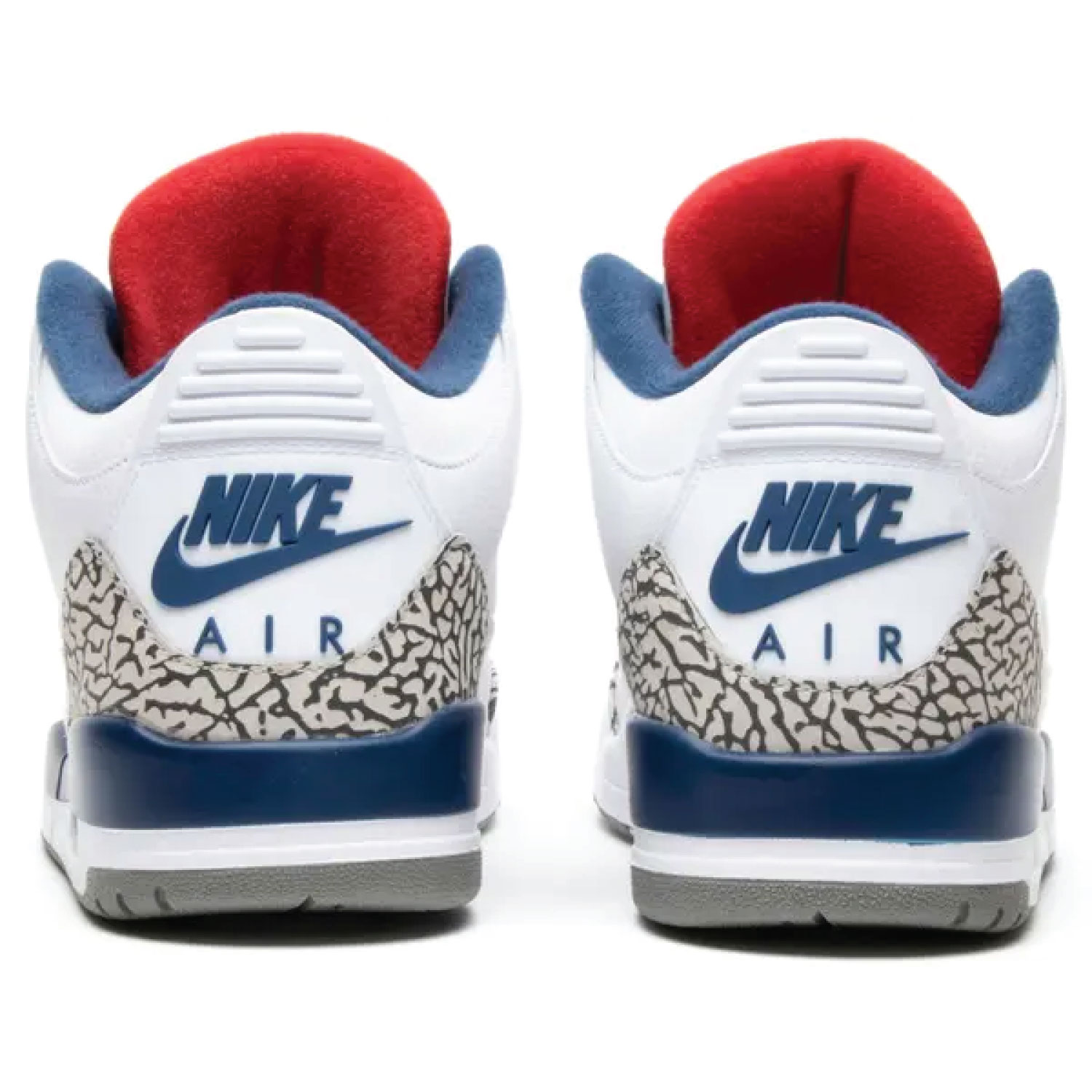 Air Jordan 3 Retro OG 
