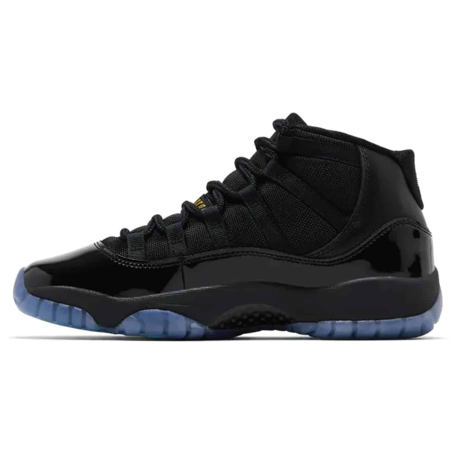 Air Jordan 11 Retro GS 