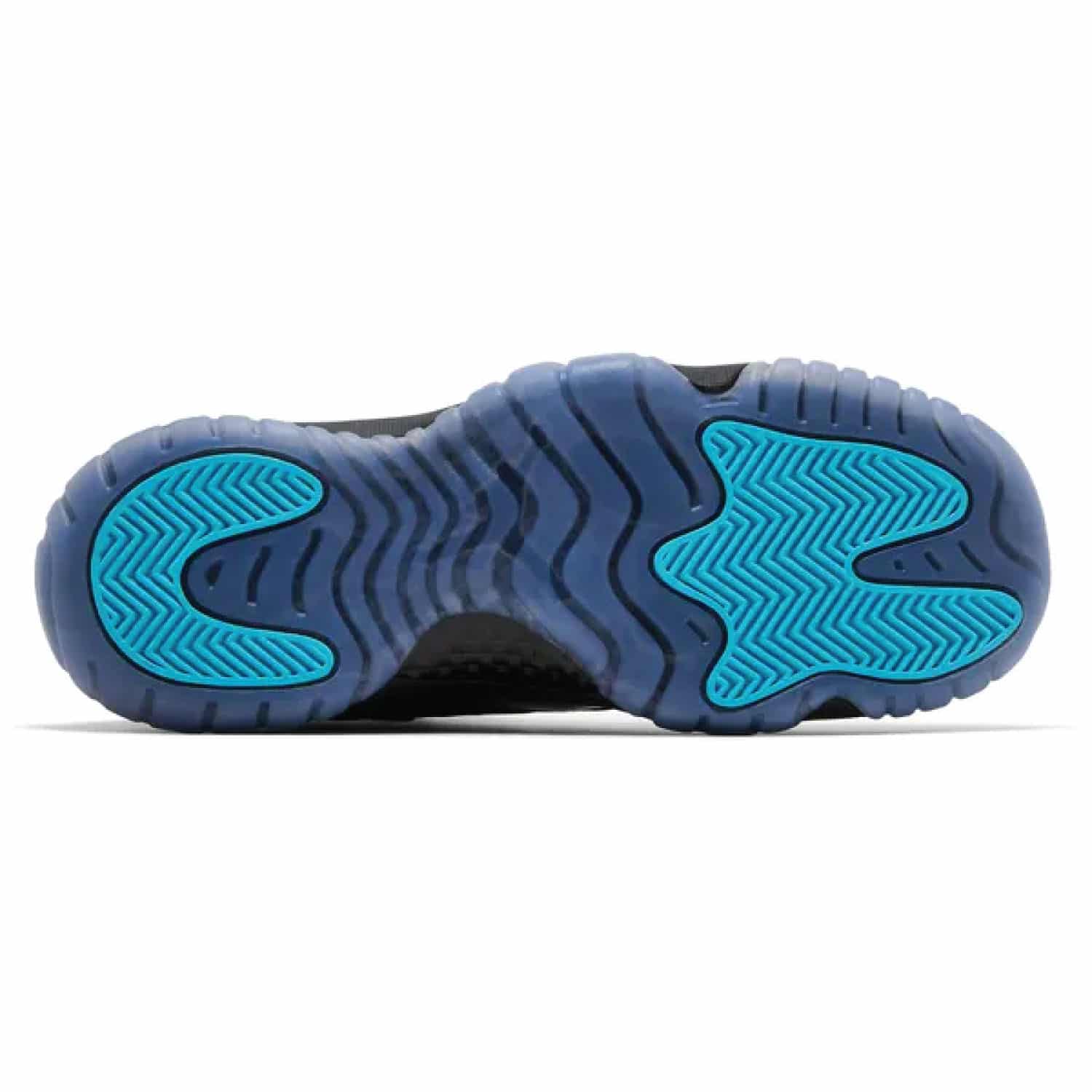 Air Jordan 11 Retro GS 