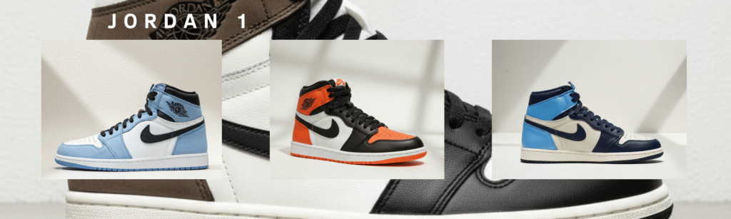 Air Jordan 1 Christmas Sale UK, Shop Best Prices Today