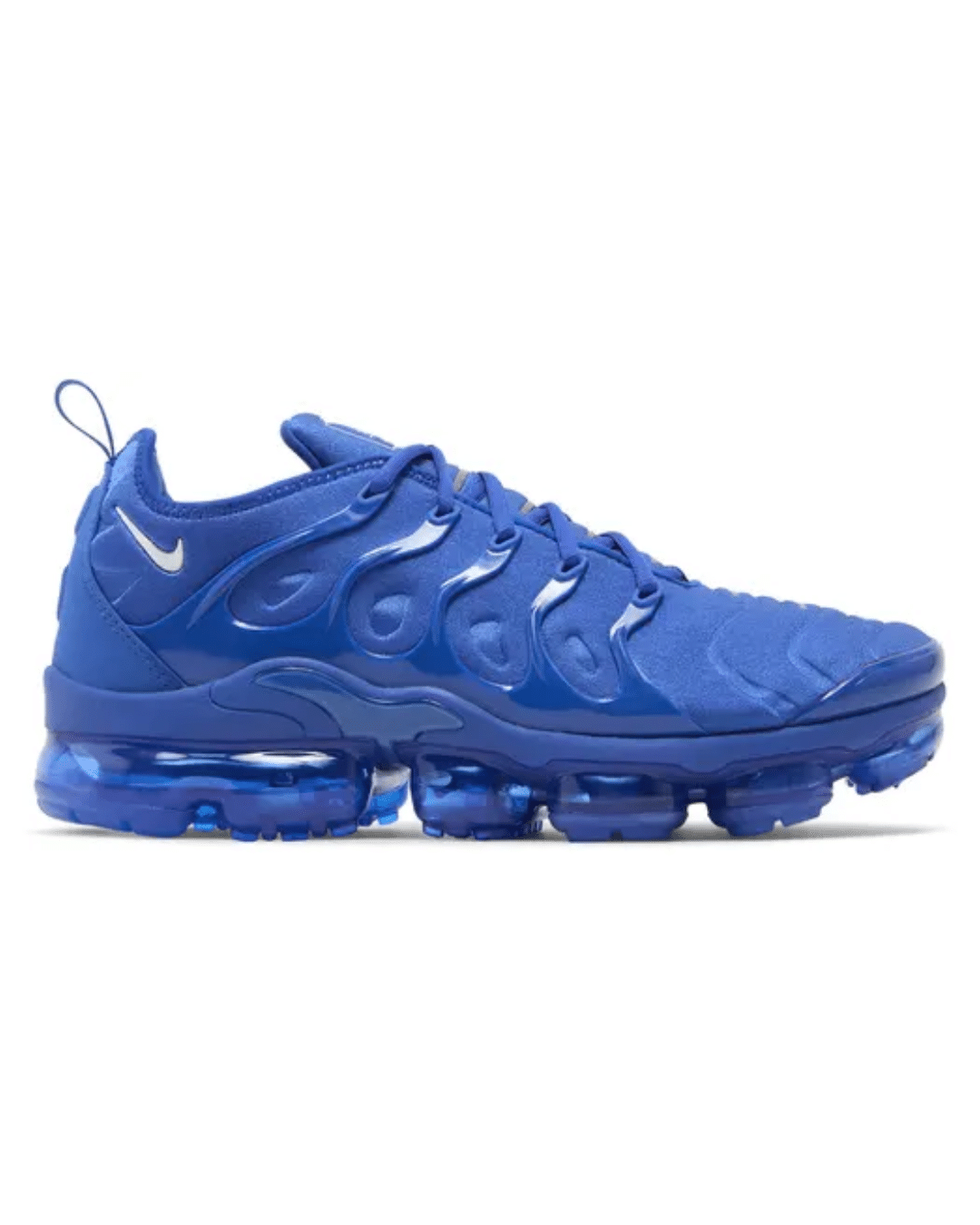 Air VaporMax Plus 