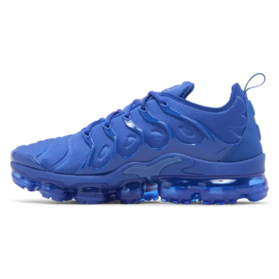Air VaporMax Plus 'Game Royal' - Image 1