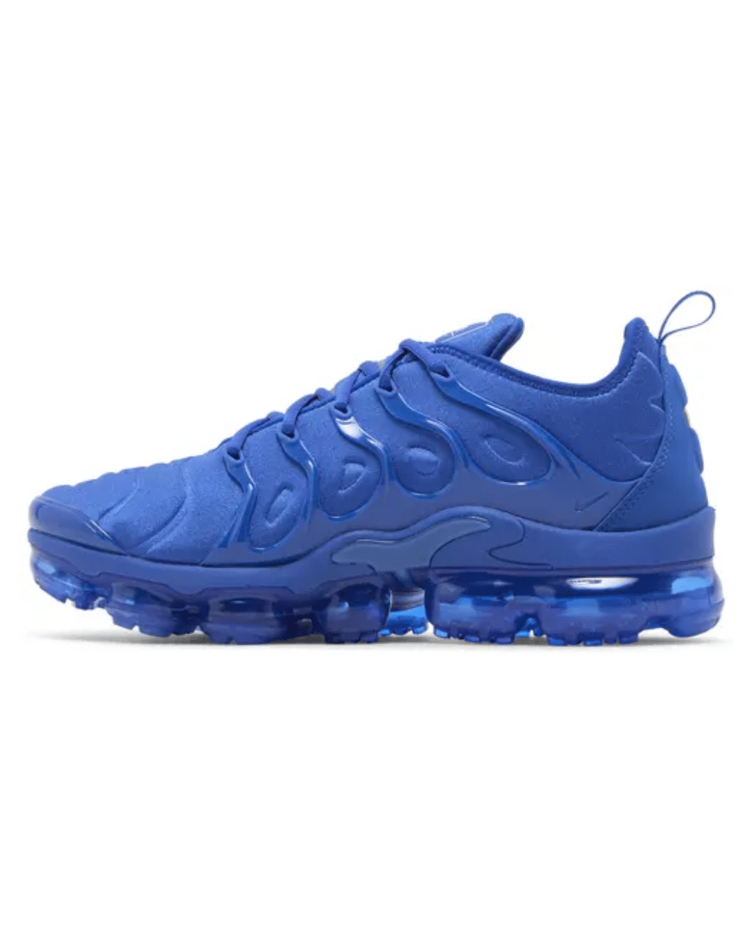 Air VaporMax Plus 