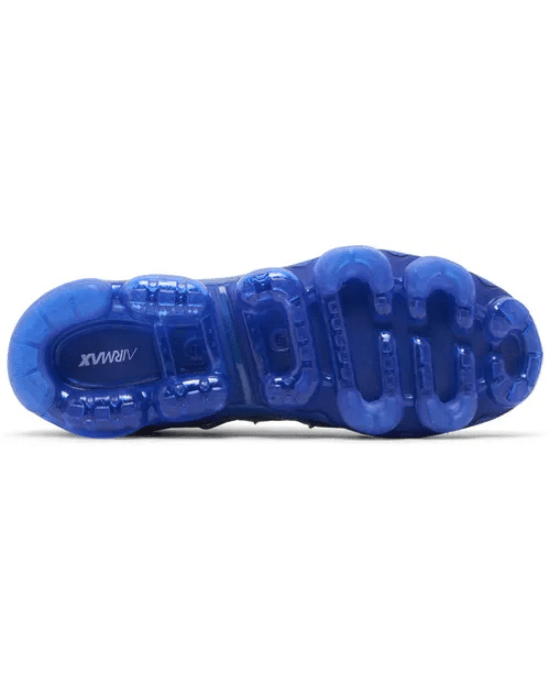 Air VaporMax Plus 