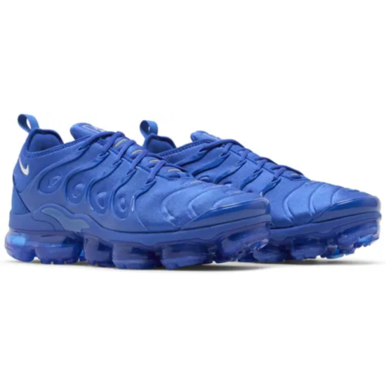 Air VaporMax Plus 'Game Royal' - Image 5