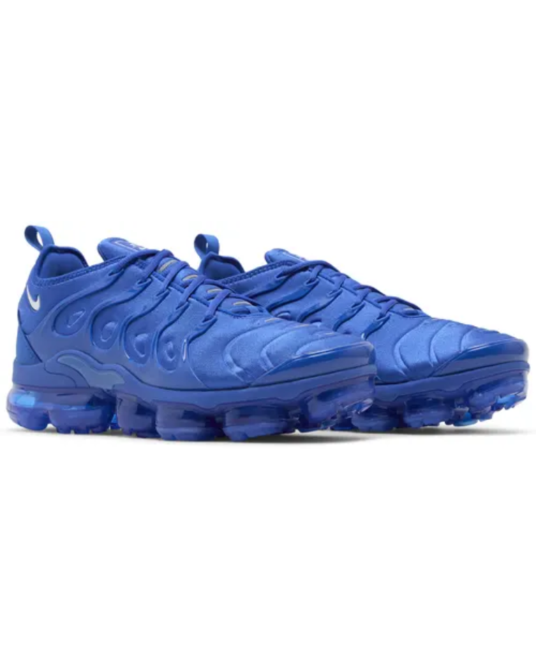 Air VaporMax Plus 'Game Royal'